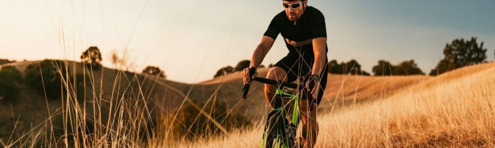 214-Race-lite-tandwielverhouding