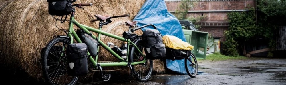 219-Double-travel-2-voordrager