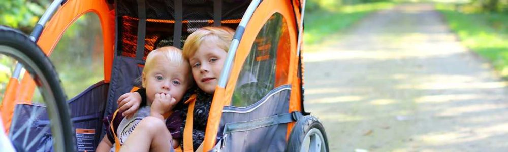 22-kinder-uitrusting 22-kinder-uitrusting