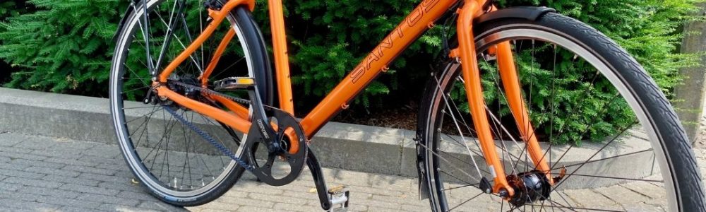 220-Trekking-lite-voordrager