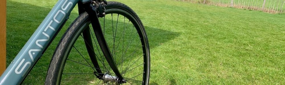 222-Race-lite-voordrager