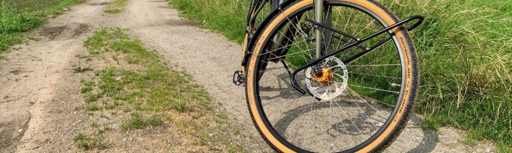 225-Gravelmaster-voordrager