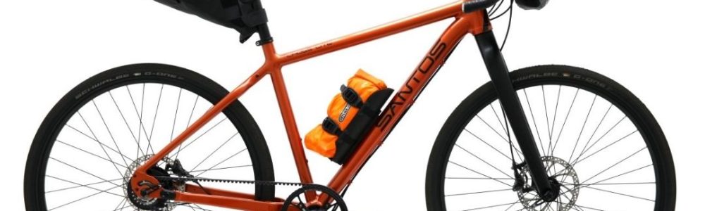 229-Cross-Lite-voorvork 229-Cross-Lite-voorvork