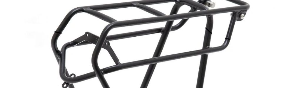 23-Santos-Adventure-rack