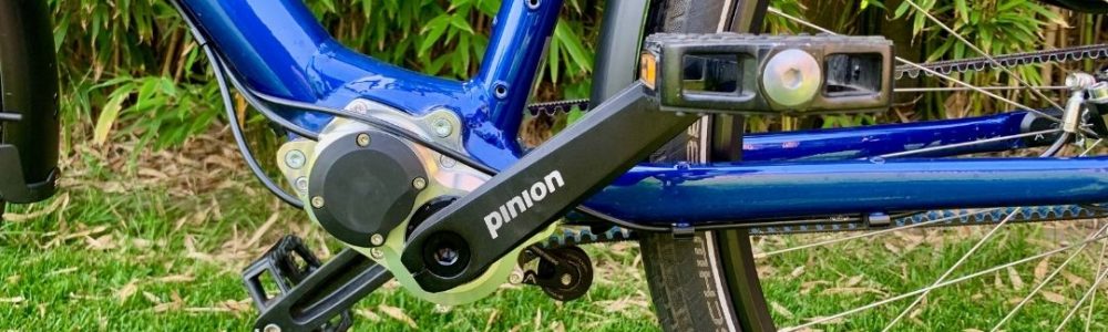 24-Pinion-thv-trapas