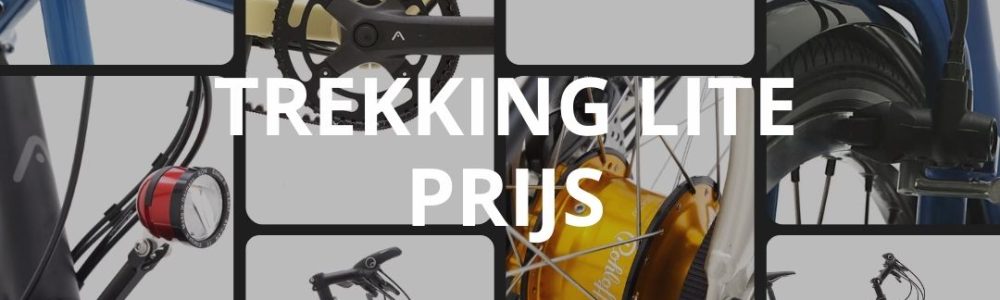 240-Trekking-lite-Prijs