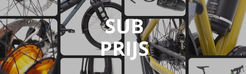241-SUB-Prijs