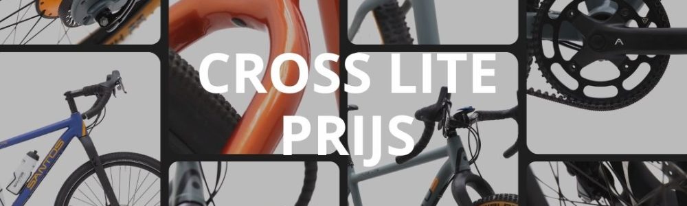 244-Cross-lite-Prijs