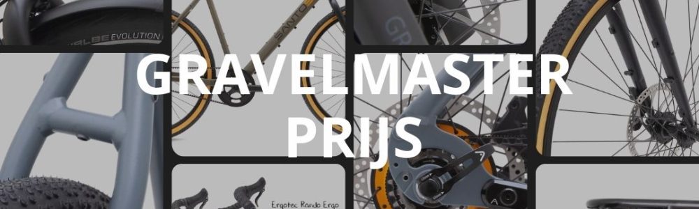 245-Gravelmaster-Prijs