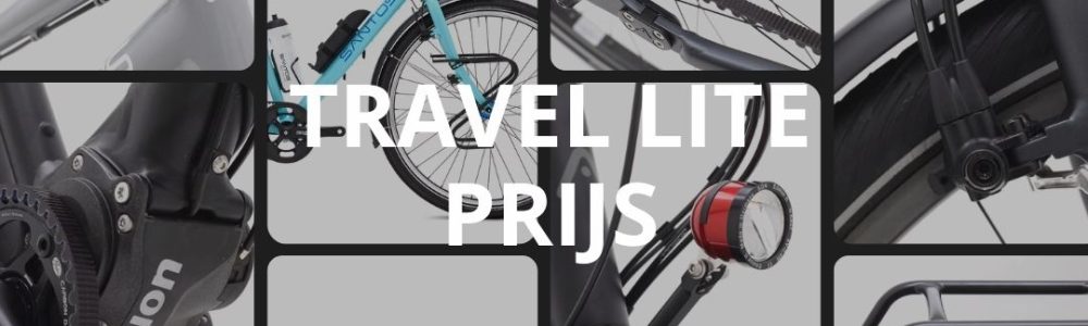 246-Travel-Lite-Prijs 246-Travel-Lite-Prijs