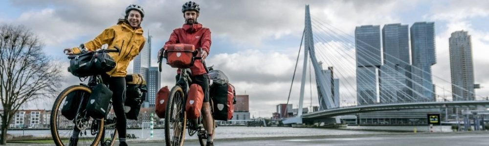 247-overzicht-santos