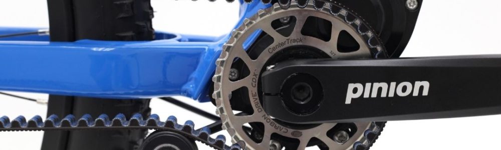 25-voordelen-van-Pinion