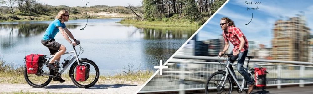 251-Santos-Plus-concept