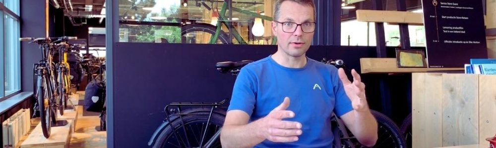 254-Rohloff-specialist