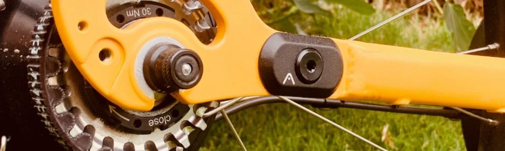 259 Santos Split part