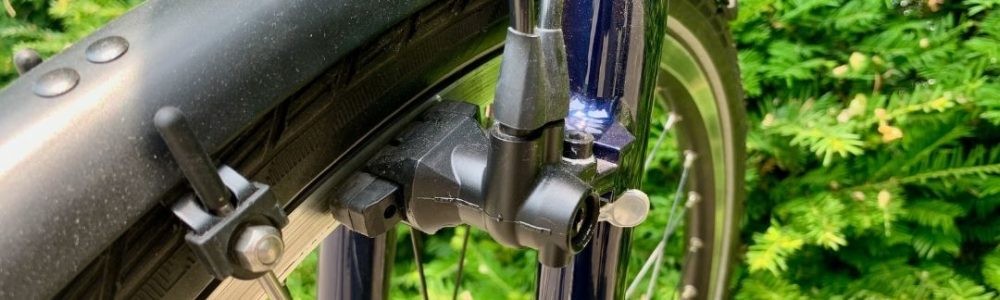 26-Hydraulische-velgremmen