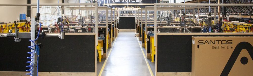 269-Bike-Stories-Santos