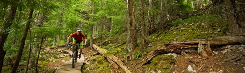 27-Hydraulische-remkracht