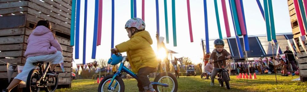 271-Opendeurdag-festival