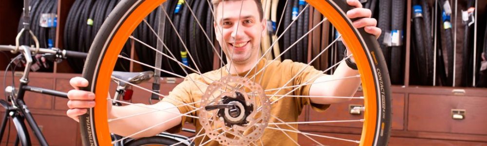 274-welke-soorten-onderhoudspakketten