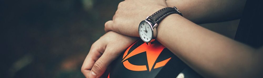 275-wachttijd-herstelling