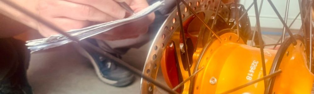 277-bestek-verzekering