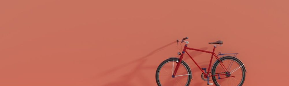 279-buiten-openingsuren