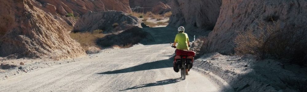 28-Hydraulische-remmen-op-santos