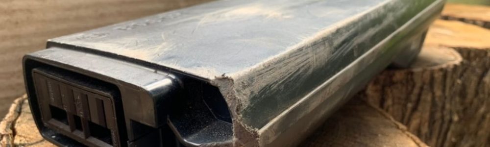 batterijen-herstellen