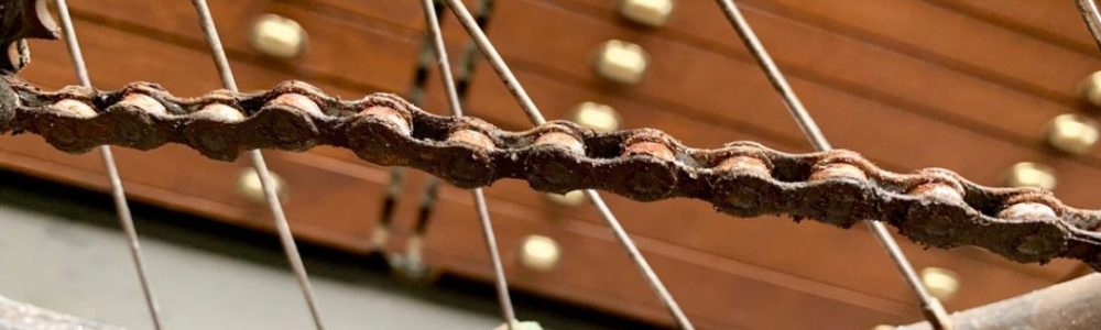 herstelling-vs-onderhoud