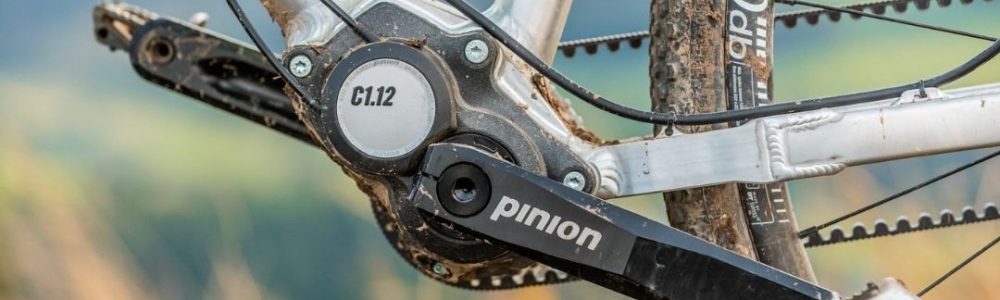 37-Rekt-een-riem-uit