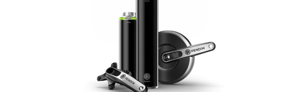 43-Pendix-dualbattery