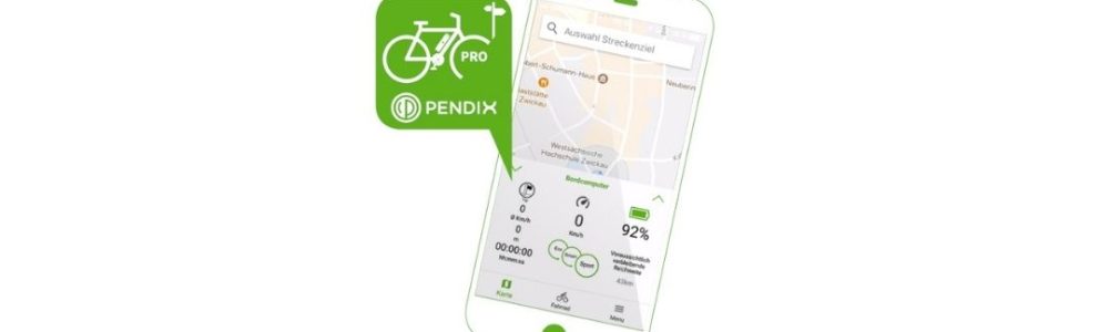 46-Pendix-app-update