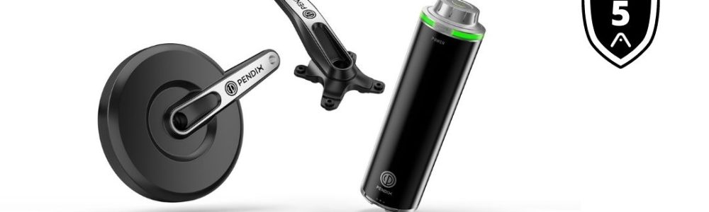 47-Pendix-Santos-garantie