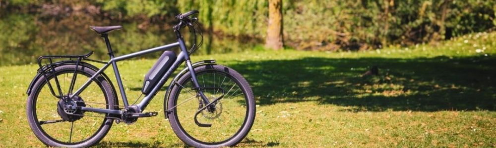 48-Santos-neo-drives