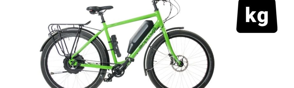 49-Neo-Drives-gewicht