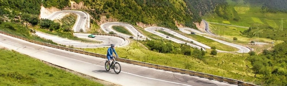 50-Neo-Drives-actieradius