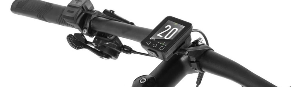 51-neodrives-display