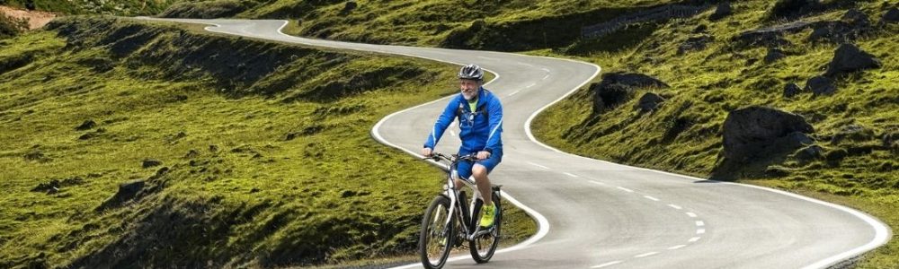 52-NeoDrives-garantie