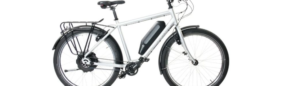 53-NeoDrives-op-Santos