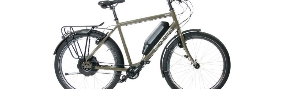 61-Santos-Neo-Drives