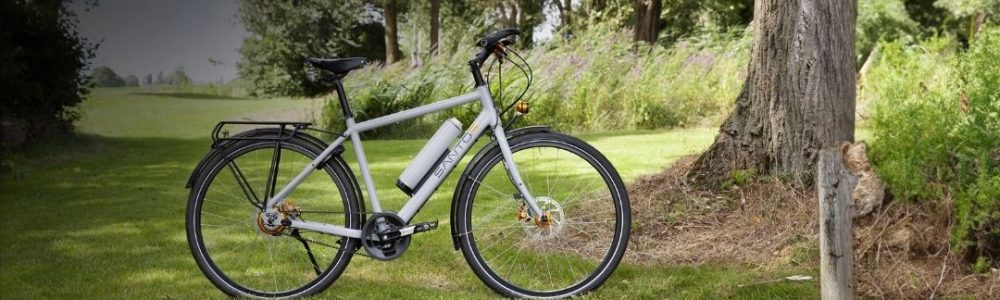 66-Santos-rohloff-ebike
