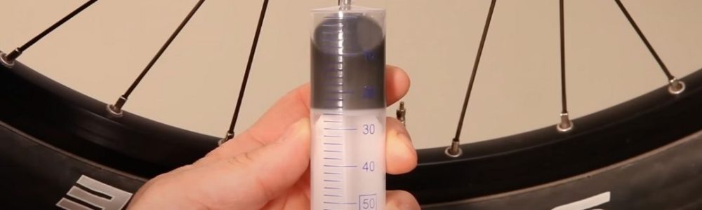 68-Oliewissel-Rohloff