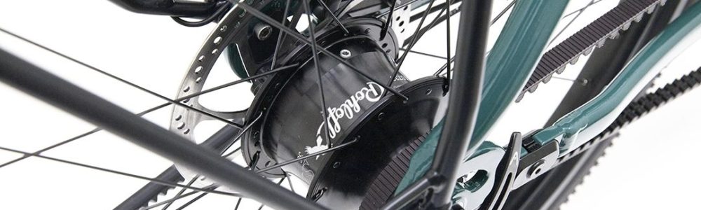 71-Voordelen-Rohloff