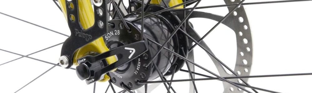 76-Son-SL-naafdynamo