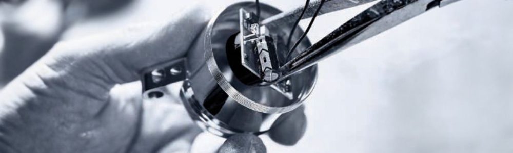 77-Son-Edelux-standlicht