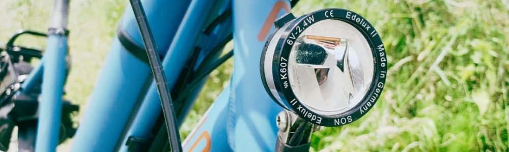 83-lichtopbrengst-SON