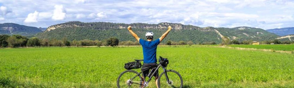 9-eerst-bikepacking-tocht