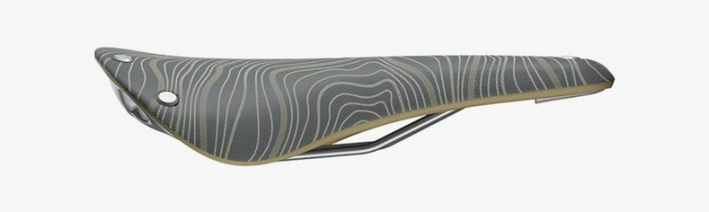 90-Cambium-onderhoud