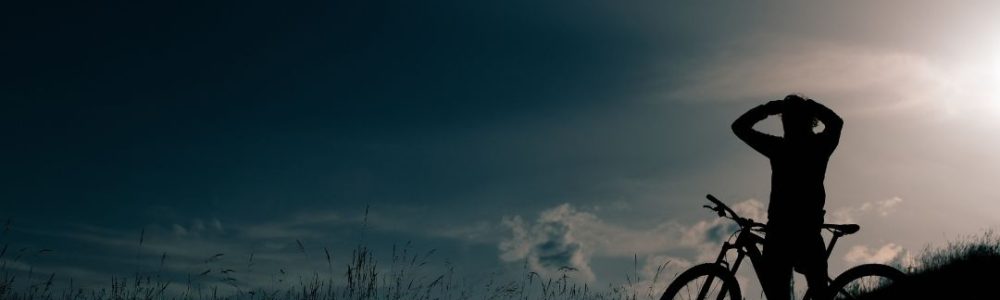 99-neo-drives-kracht